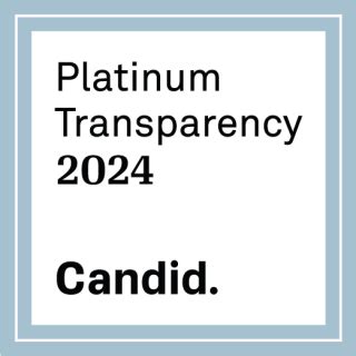 childfund international reviews|Charity Navigator .
